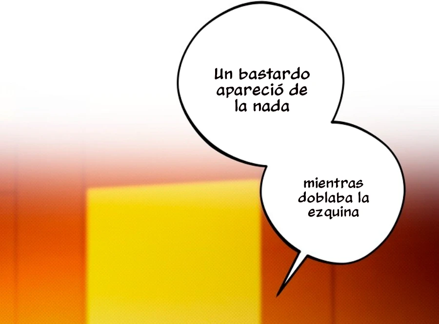 Eres diferente conmigo Capitulo 22 página 12