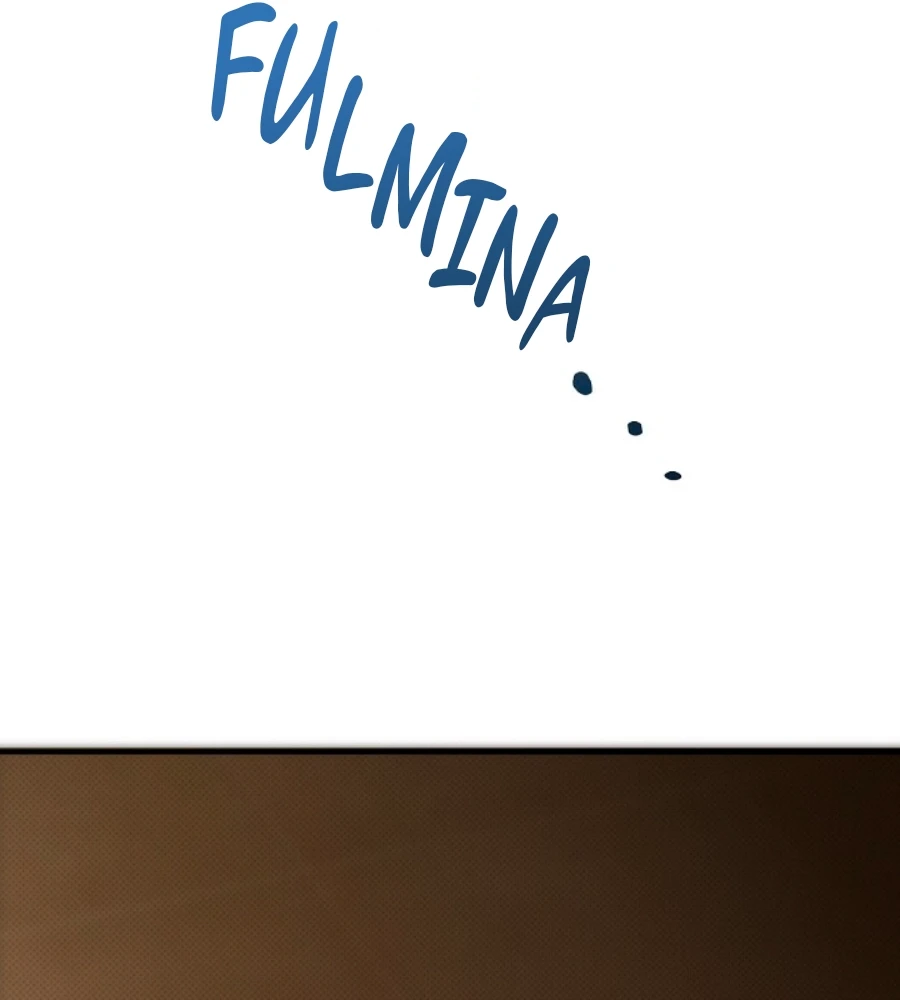 Eres diferente conmigo Capitulo 22 página 21