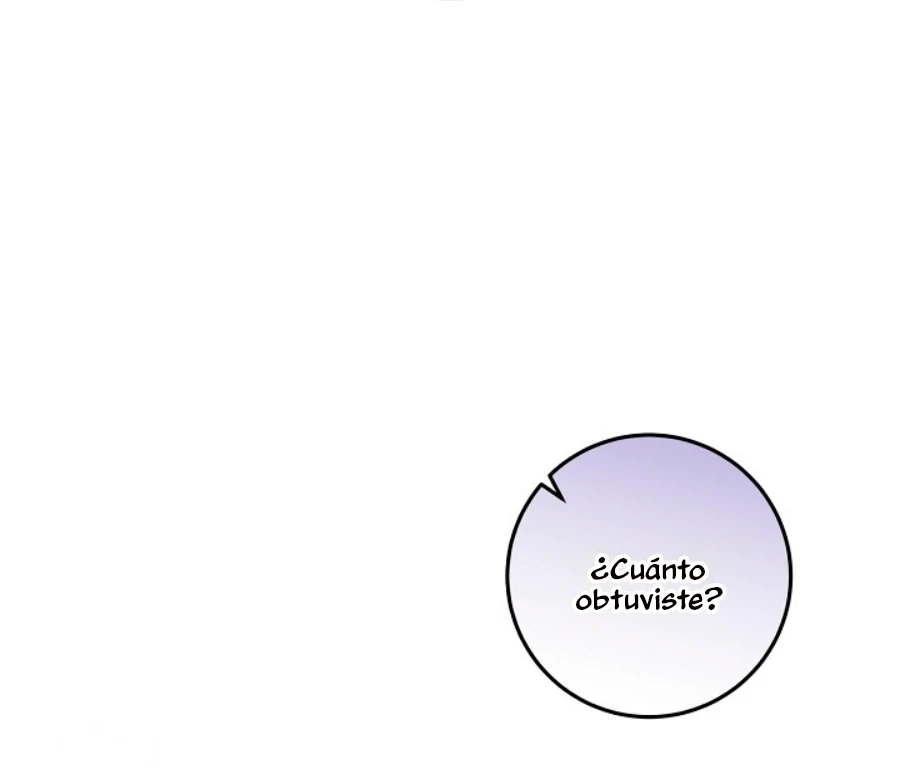 Eres diferente conmigo Capitulo 22 página 30
