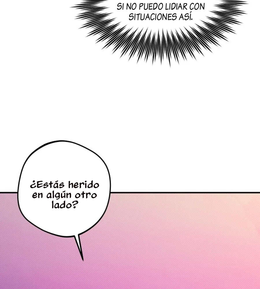 Eres diferente conmigo Capitulo 22 página 78