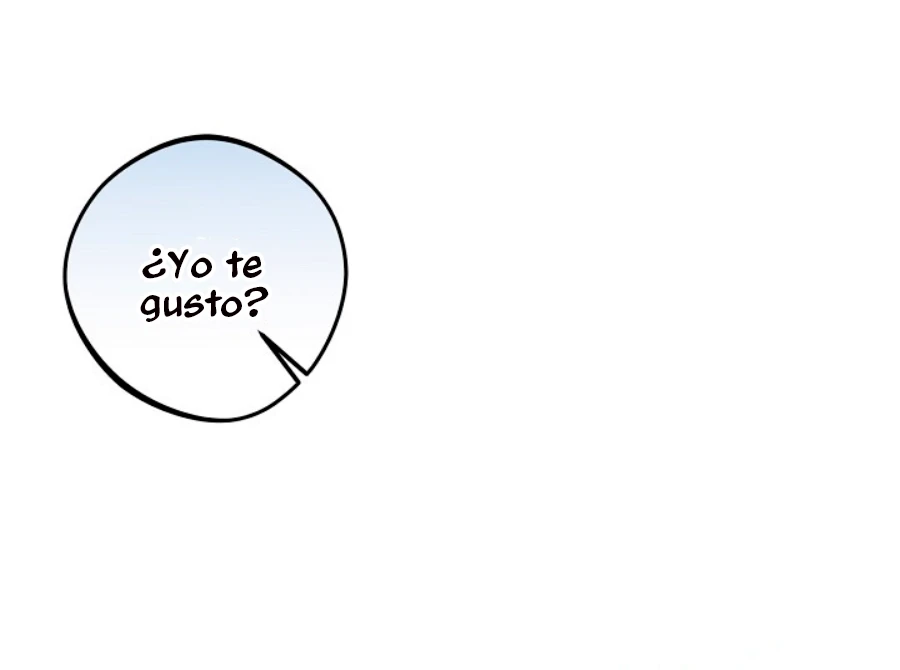 Eres diferente conmigo Capitulo 22 página 90