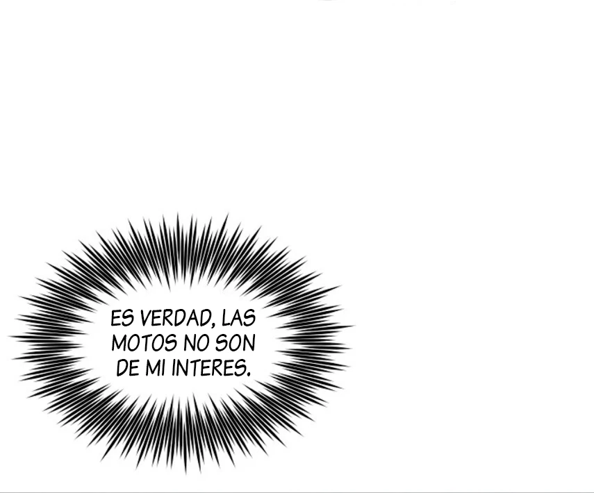 Eres diferente conmigo Capitulo 23 página 13