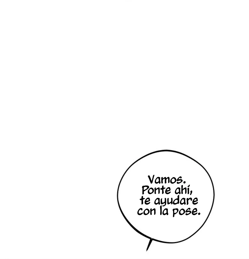 Eres diferente conmigo Capitulo 23 página 20
