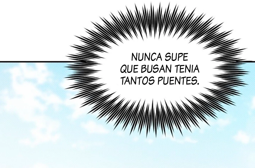 Eres diferente conmigo Capitulo 23 página 33