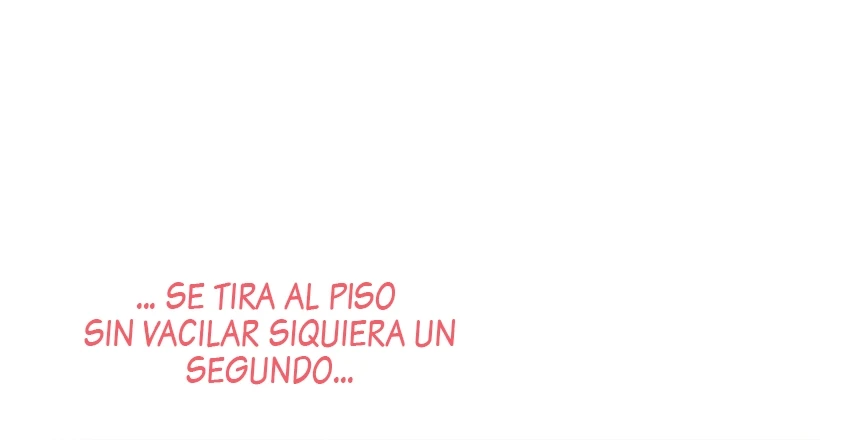 Eres diferente conmigo Capitulo 23 página 82