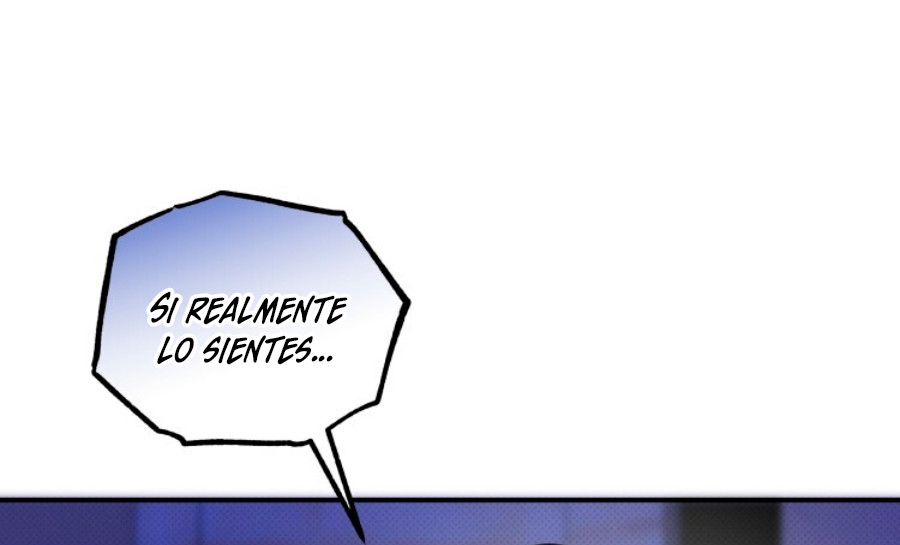 Eres diferente conmigo Capitulo 25 página 100