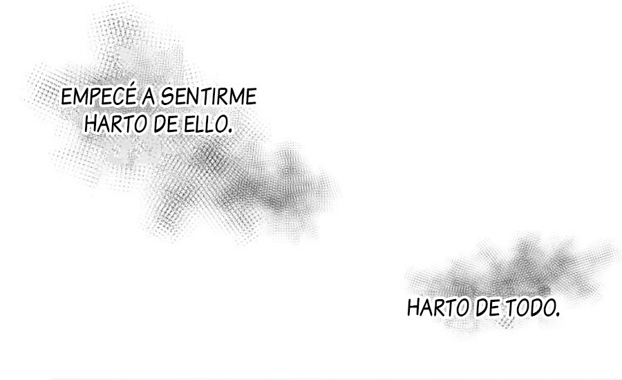 Eres diferente conmigo Capitulo 25 página 111