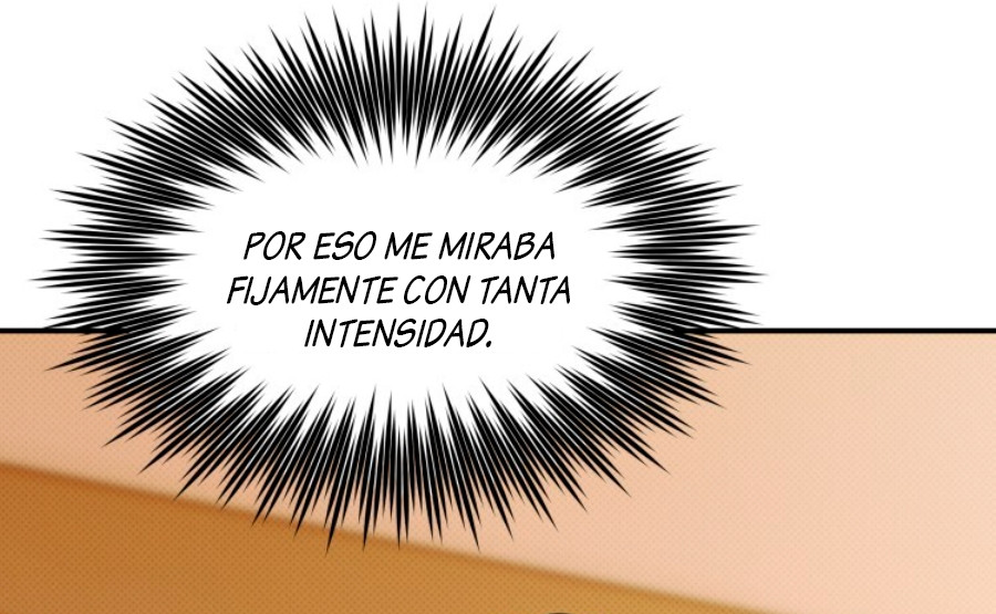Eres diferente conmigo Capitulo 25 página 13