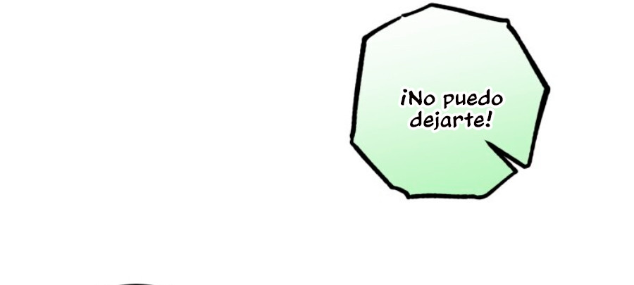 Eres diferente conmigo Capitulo 25 página 19