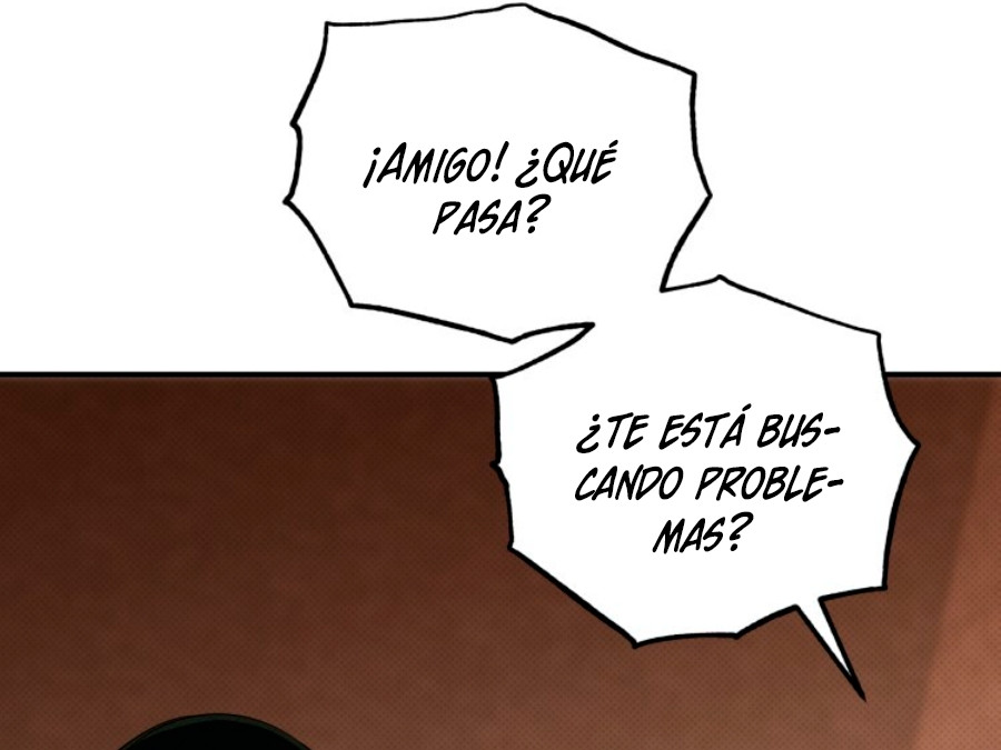 Eres diferente conmigo Capitulo 25 página 52