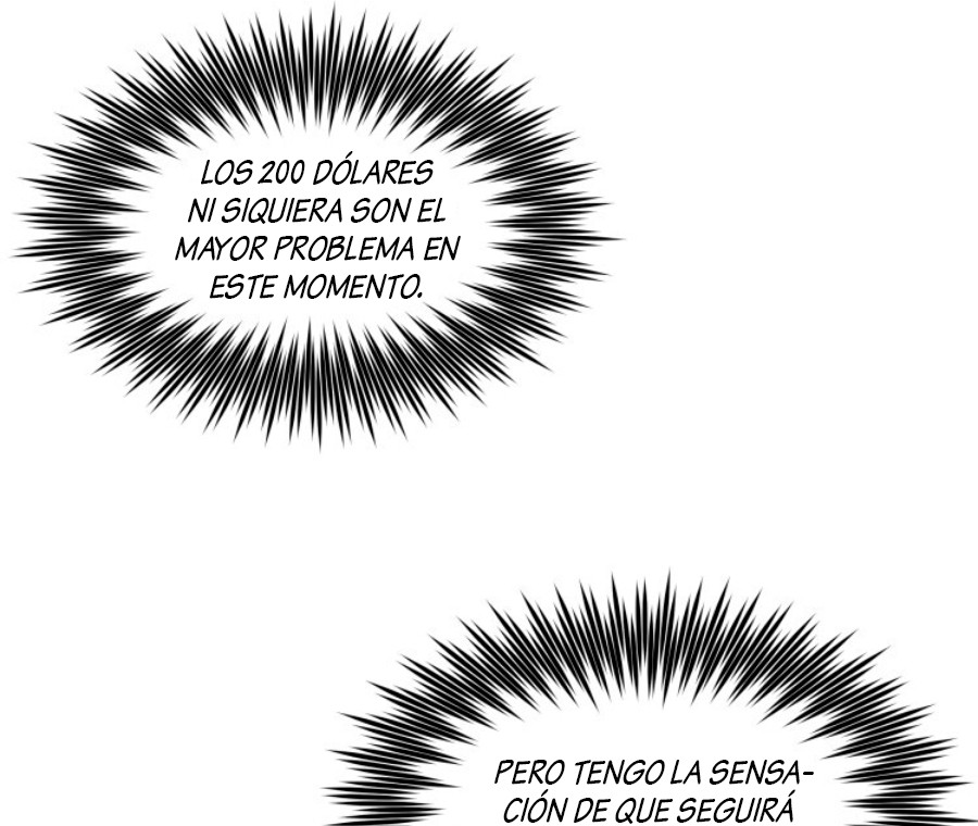 Eres diferente conmigo Capitulo 25 página 63
