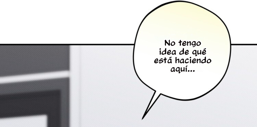 Eres diferente conmigo Capitulo 25 página 70