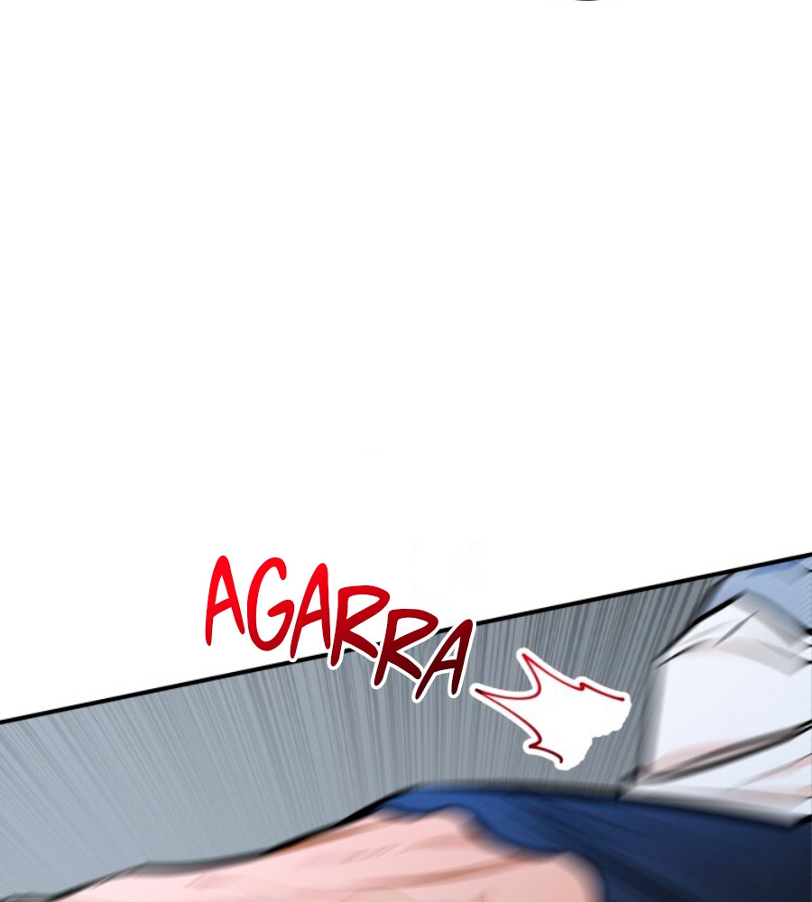 Eres diferente conmigo Capitulo 25 página 86
