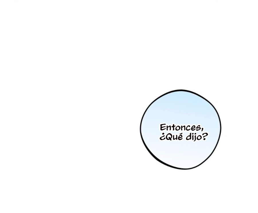 Eres diferente conmigo Capitulo 26 página 102