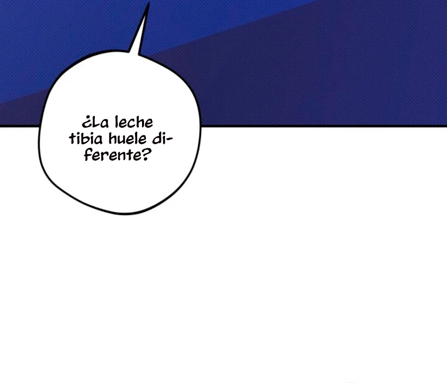 Eres diferente conmigo Capitulo 26 página 122