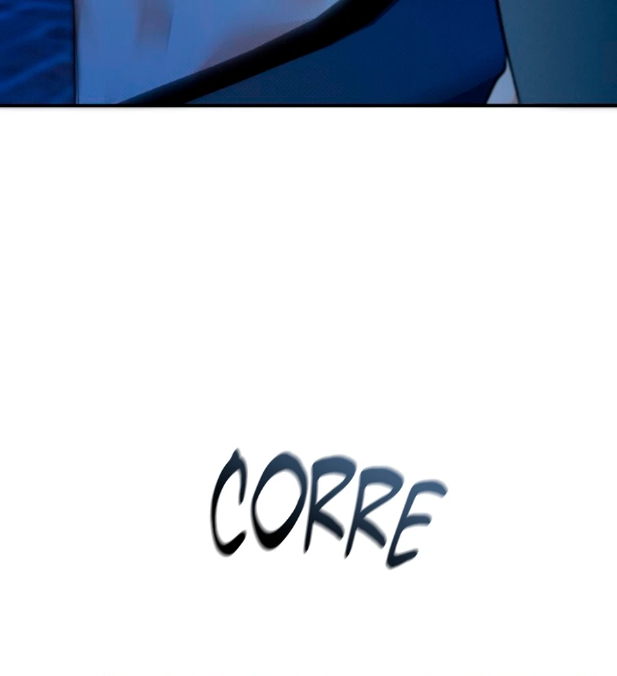 Eres diferente conmigo Capitulo 26 página 142