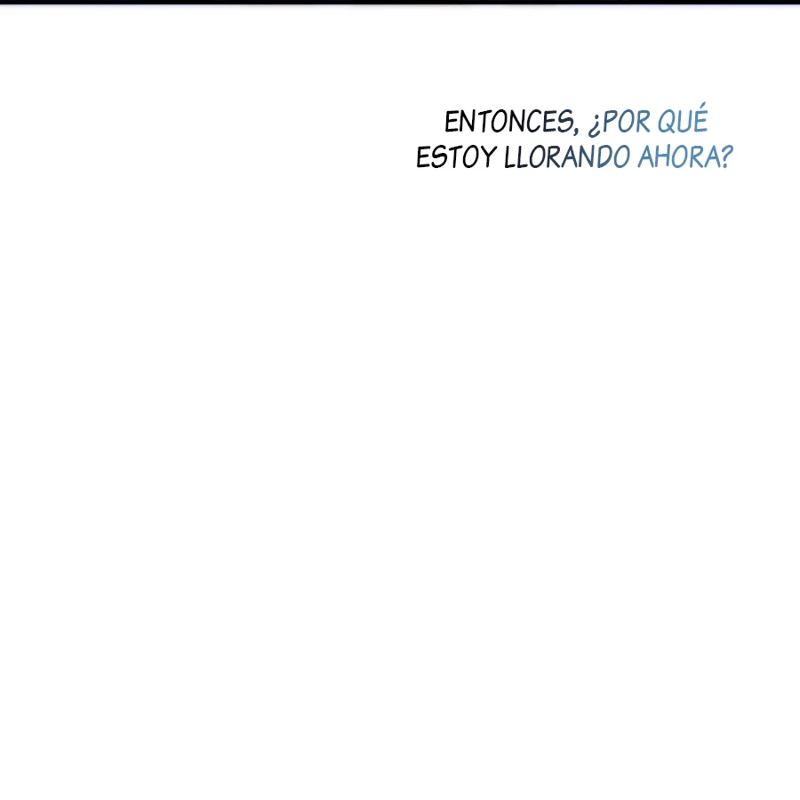 Eres diferente conmigo Capitulo 26 página 21
