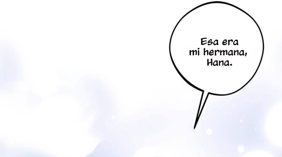 Eres diferente conmigo Capitulo 26 página 39
