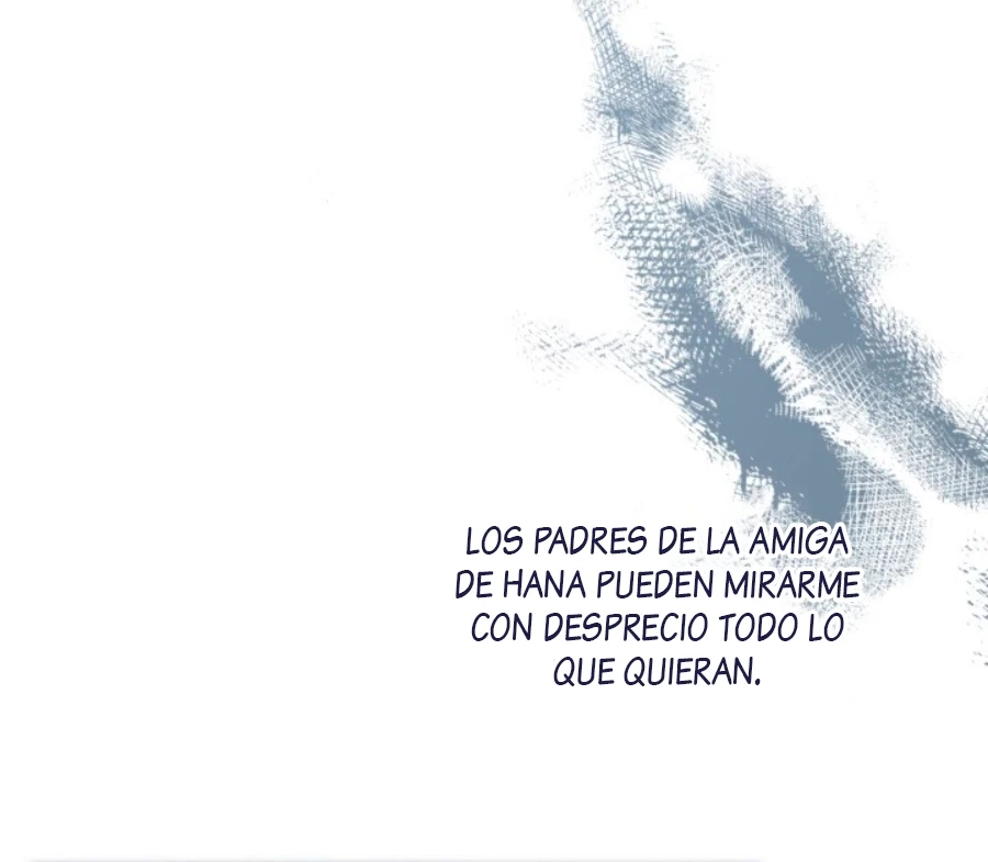 Eres diferente conmigo Capitulo 26 página 48