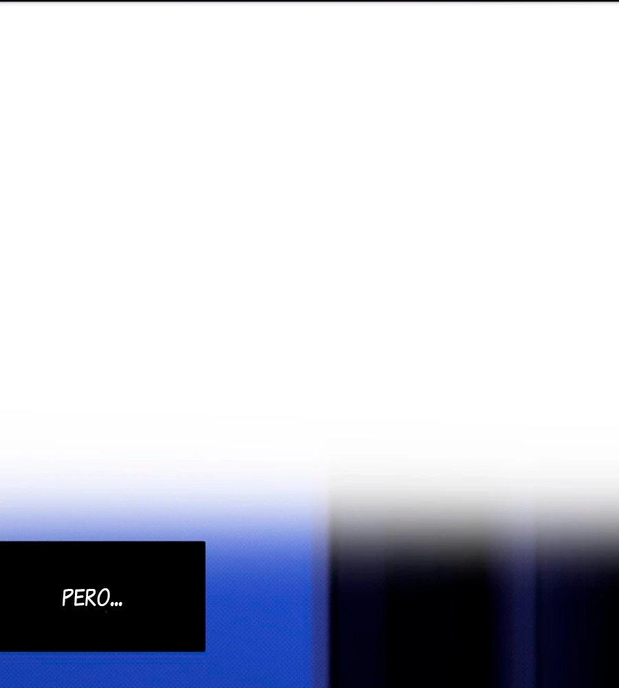 Eres diferente conmigo Capitulo 26 página 54