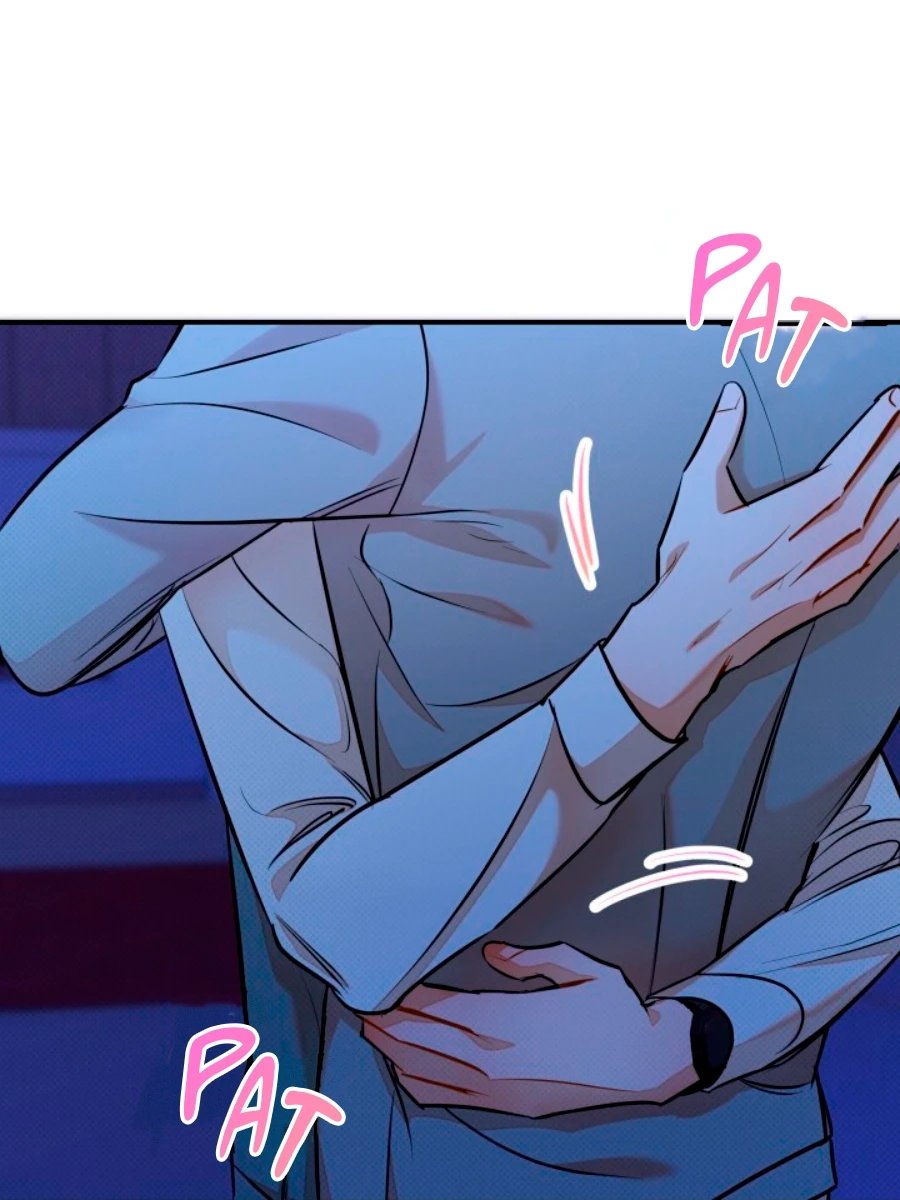 Eres diferente conmigo Capitulo 26 página 67
