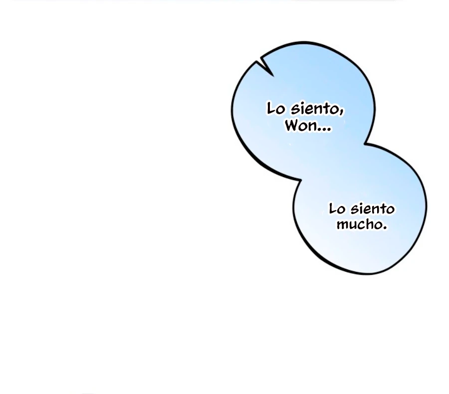 Eres diferente conmigo Capitulo 26 página 7