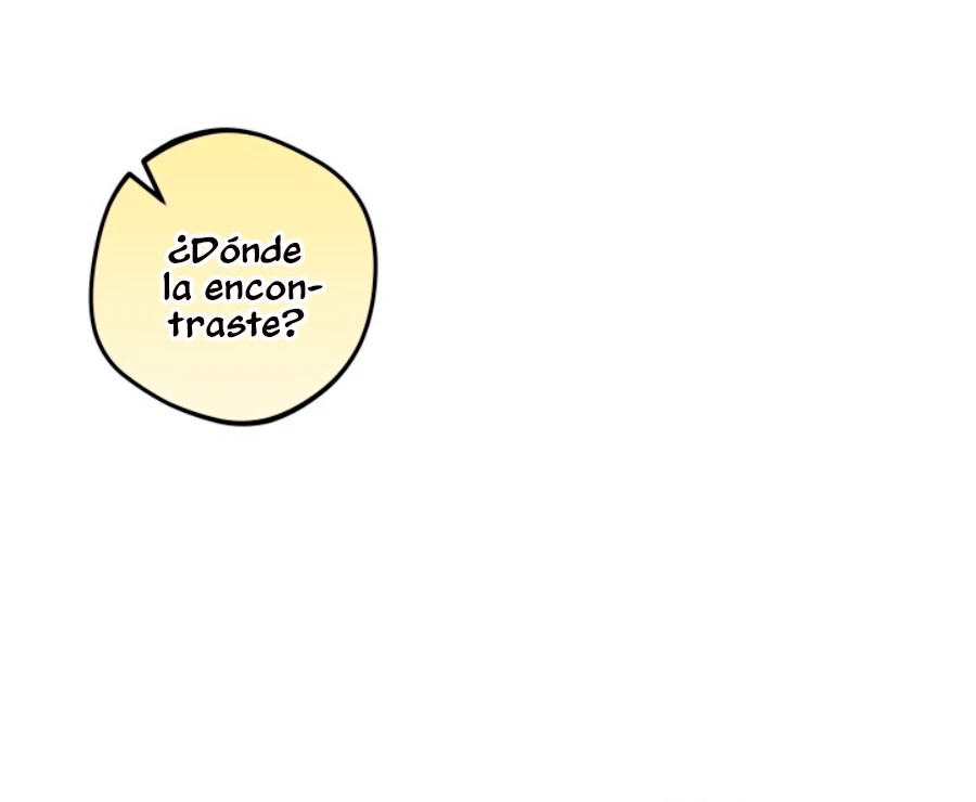 Eres diferente conmigo Capitulo 26 página 79