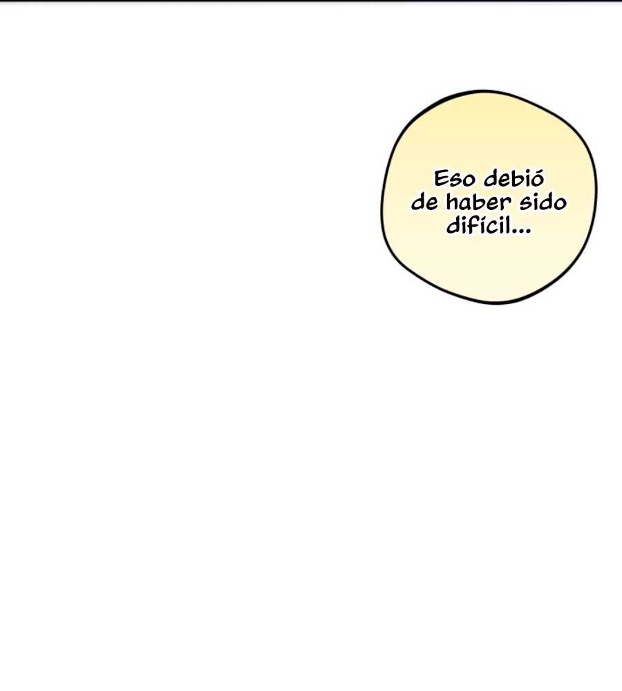 Eres diferente conmigo Capitulo 26 página 81