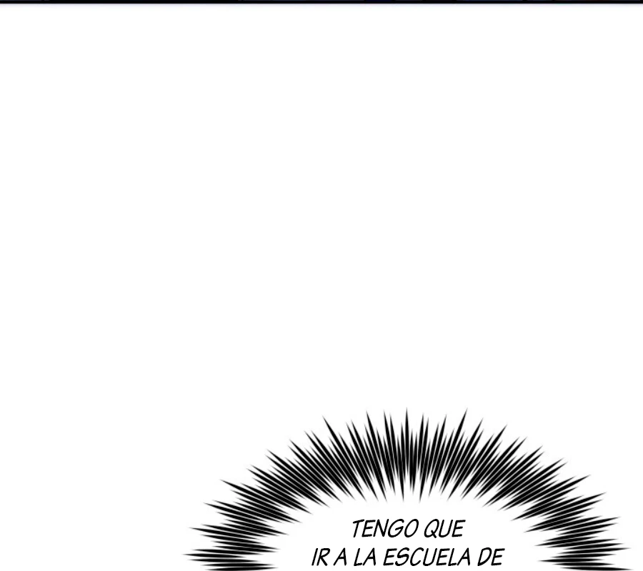 Eres diferente conmigo Capitulo 26 página 86