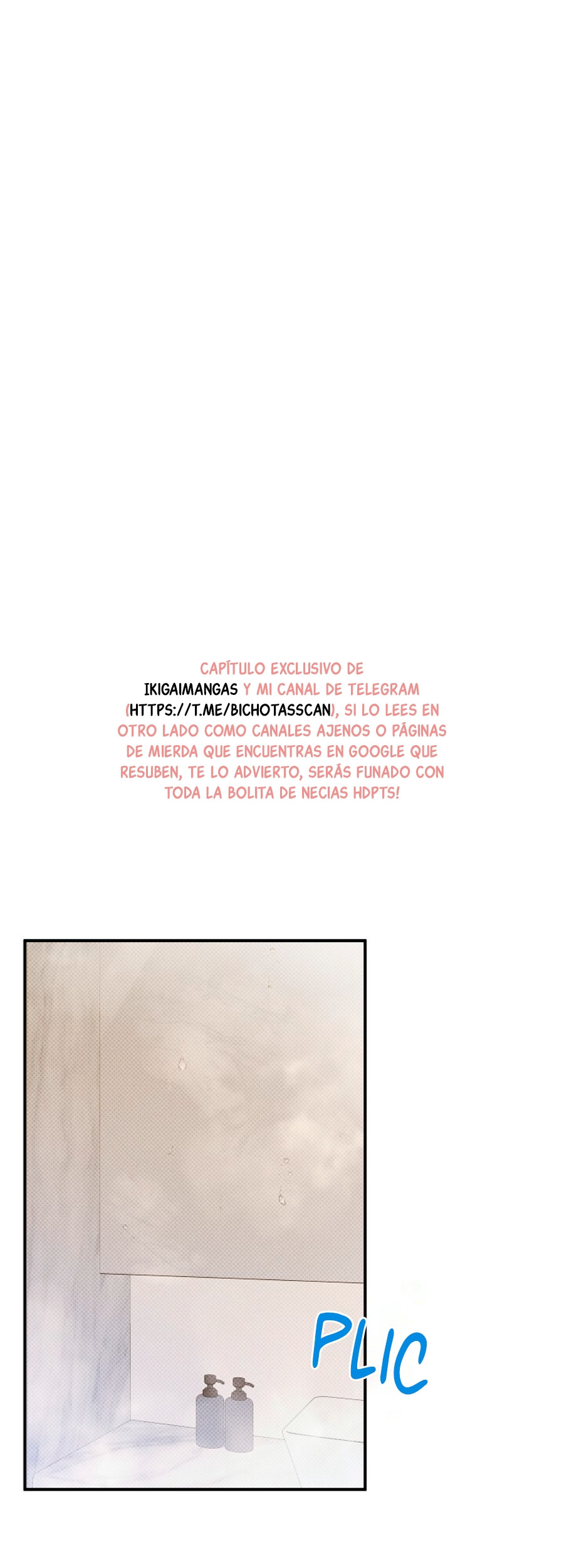 Eres diferente conmigo Capitulo 27 página 26