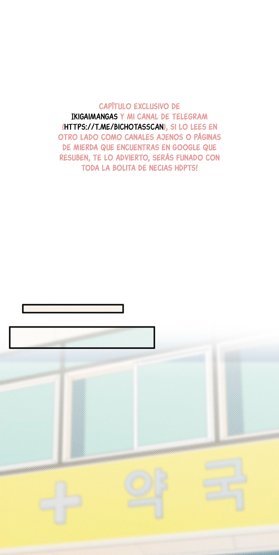 Eres diferente conmigo Capitulo 27 página 35