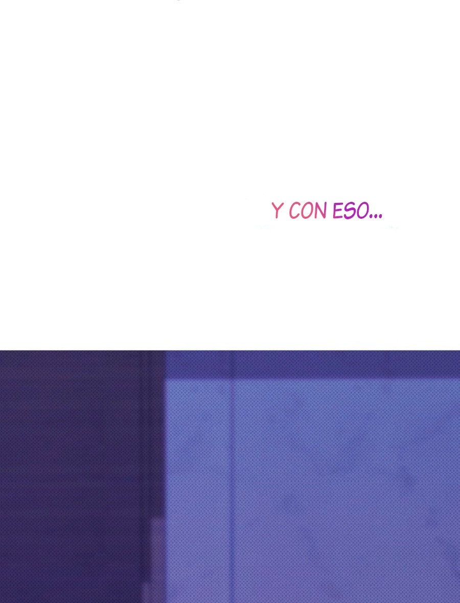 Eres diferente conmigo Capitulo 30 página 67