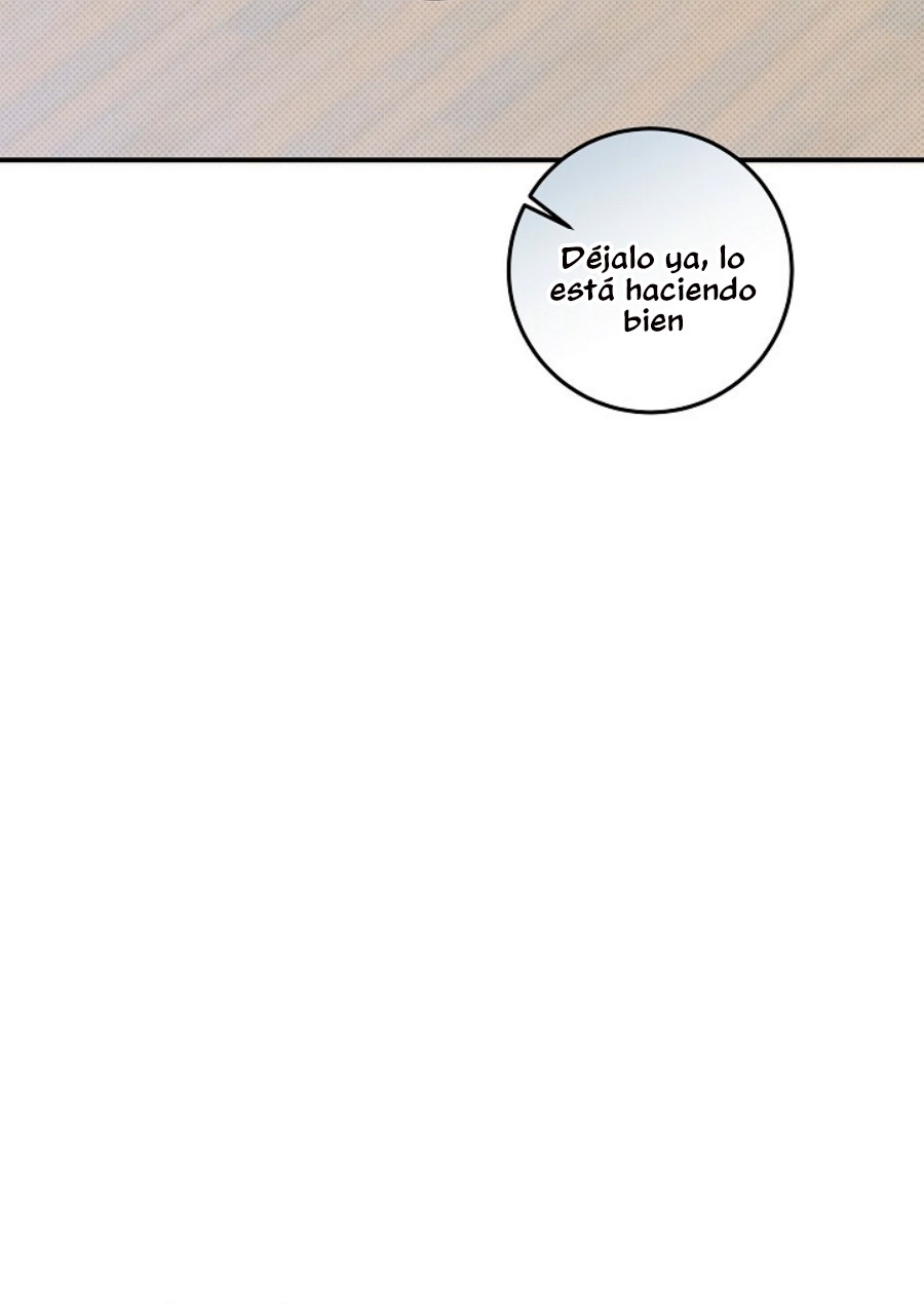 Eres diferente conmigo Capitulo 31 página 24