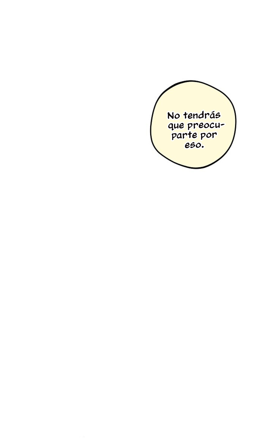Eres diferente conmigo Capitulo 31 página 42