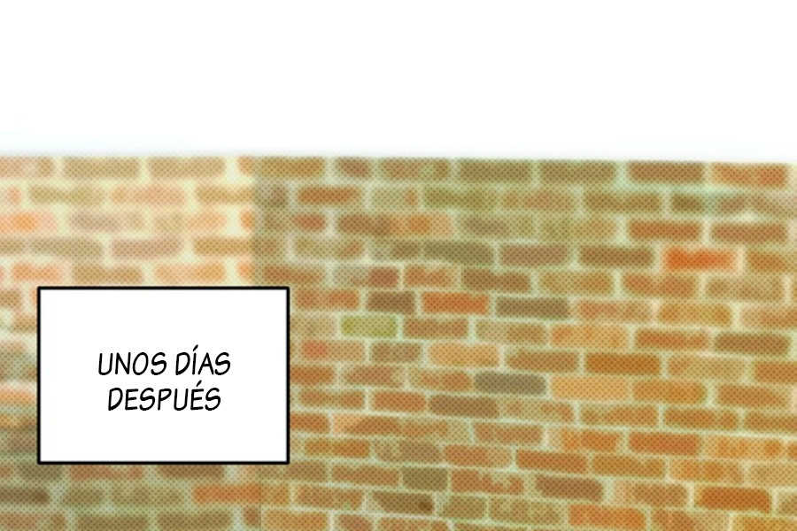 Eres diferente conmigo Capitulo 31 página 44