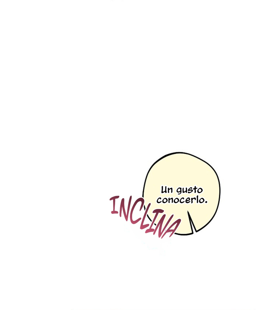 Eres diferente conmigo Capitulo 31 página 7