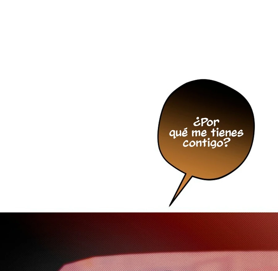 Eres diferente conmigo Capitulo 36 página 62