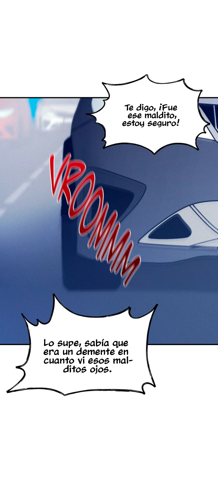 Eres diferente conmigo Capitulo 36 página 71