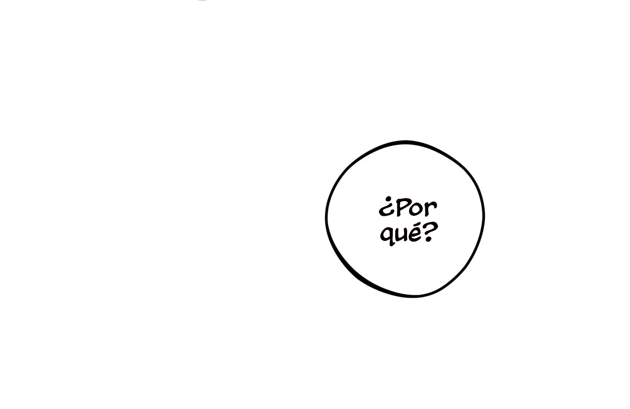 Eres diferente conmigo Capitulo 4 página 125