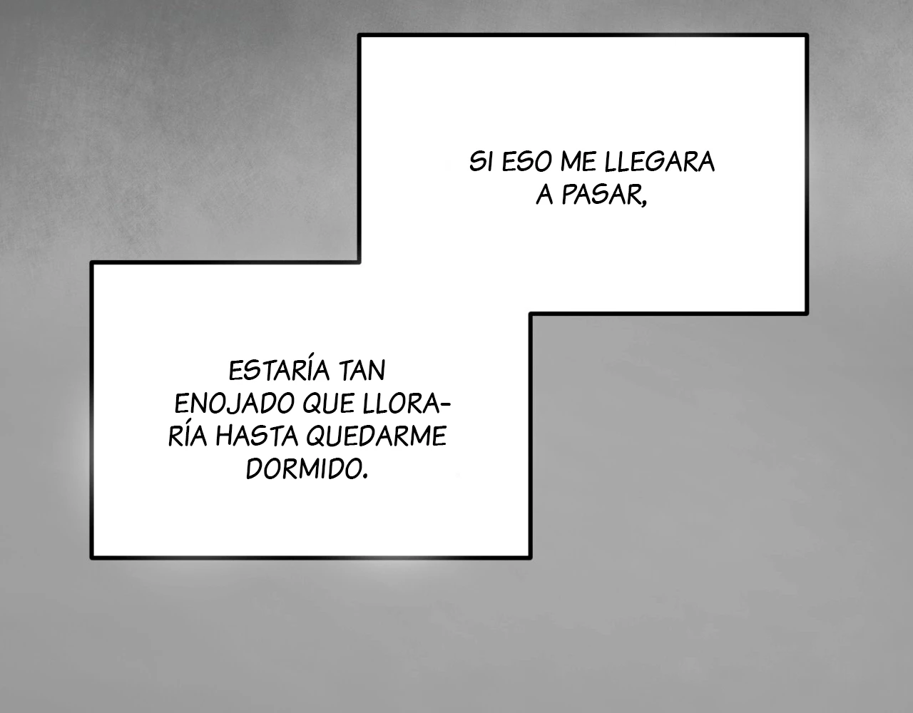 Eres diferente conmigo Capitulo 4 página 143
