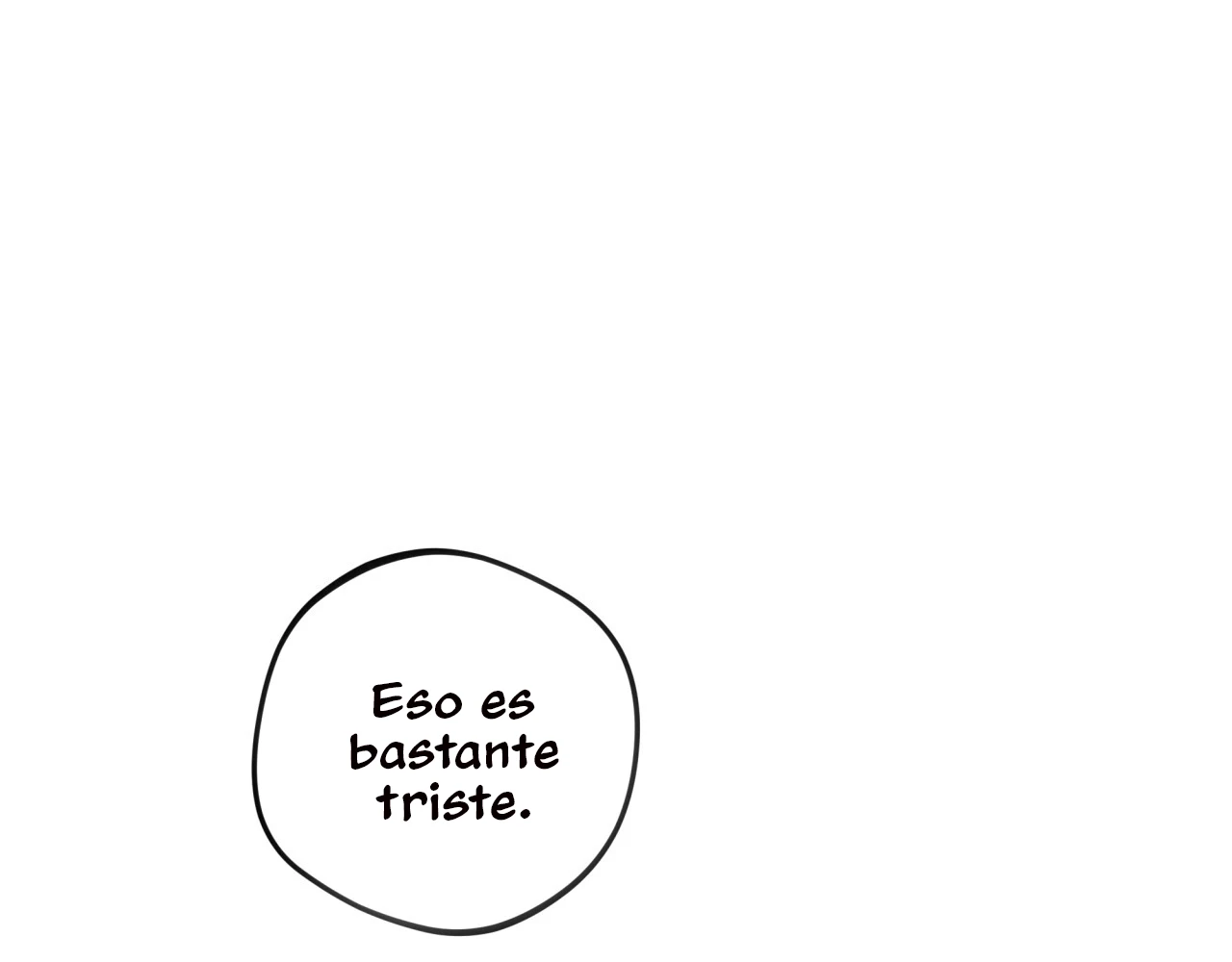 Eres diferente conmigo Capitulo 4 página 145