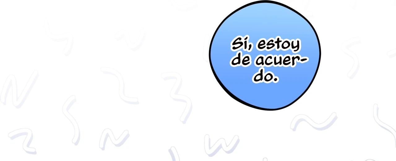 Eres diferente conmigo Capitulo 4 página 147