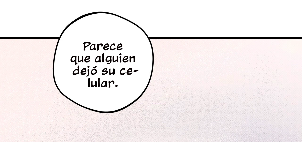 Eres diferente conmigo Capitulo 4 página 29