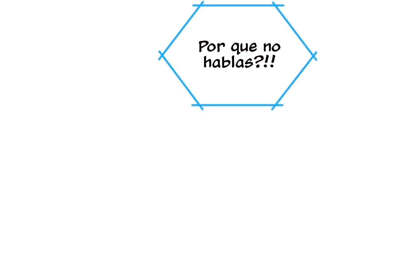 Eres diferente conmigo Capitulo 4 página 39