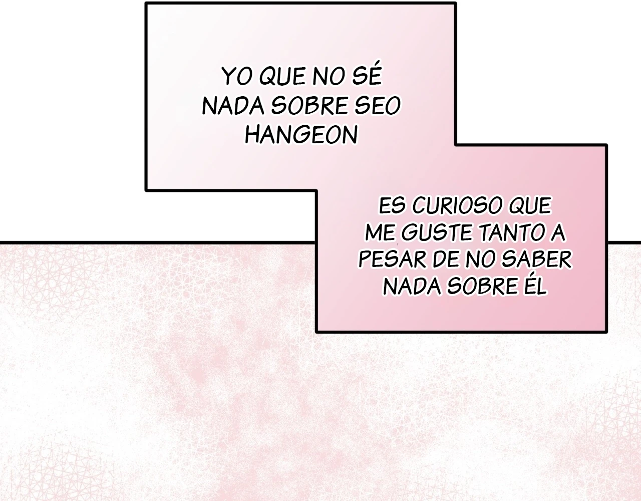 Eres diferente conmigo Capitulo 5 página 138