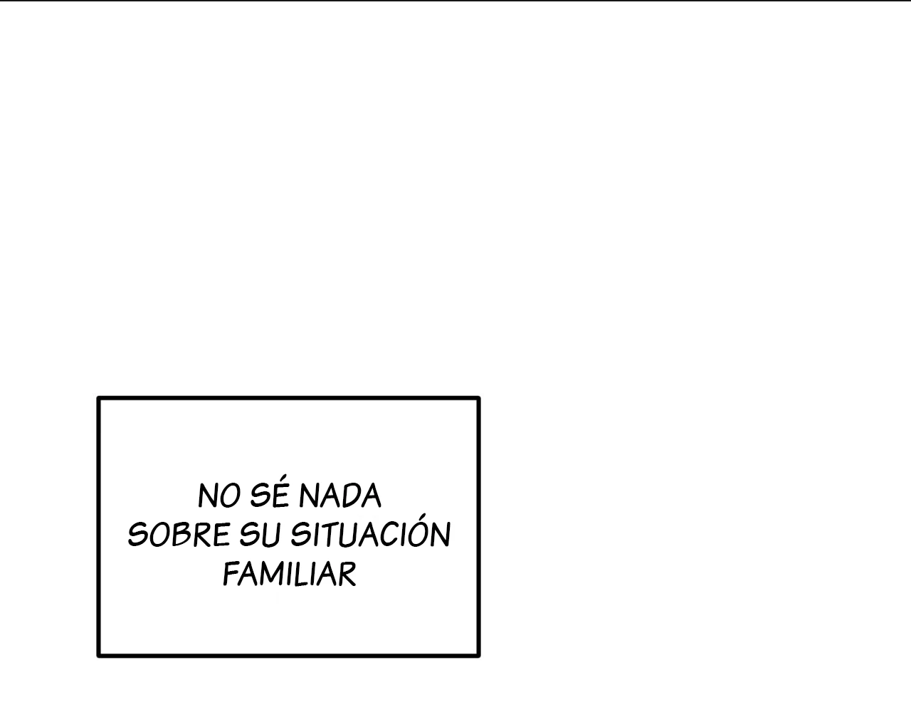 Eres diferente conmigo Capitulo 5 página 140