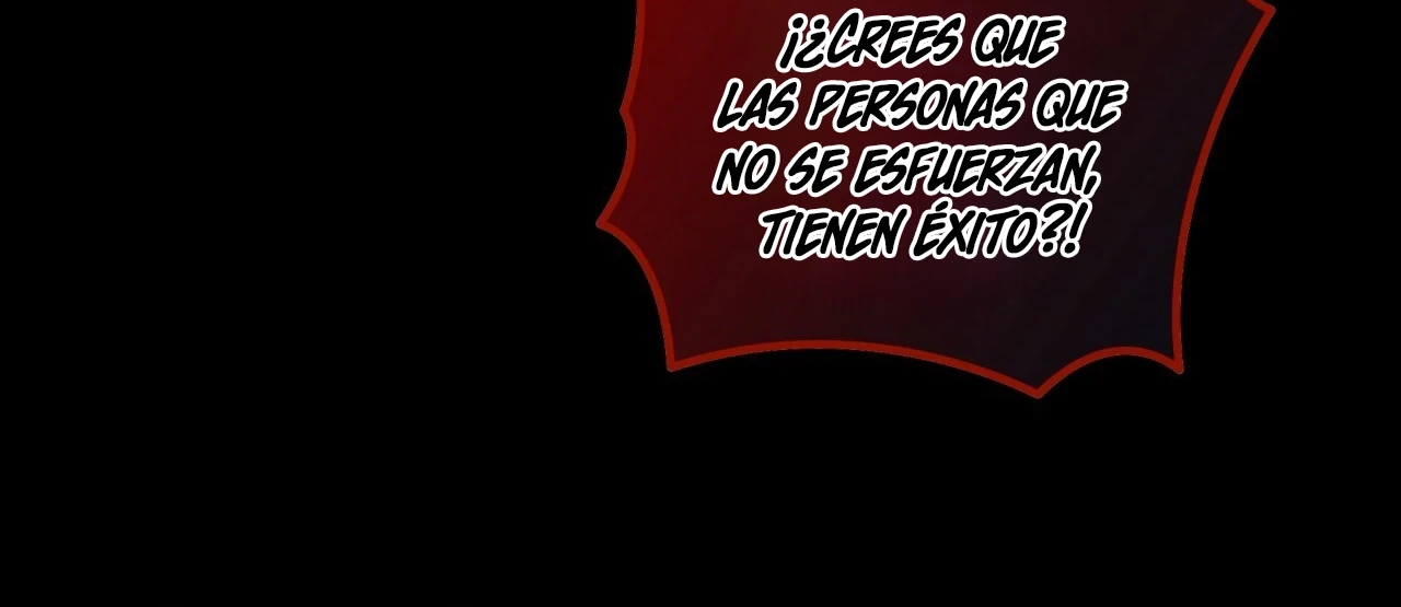 Eres diferente conmigo Capitulo 5 página 19