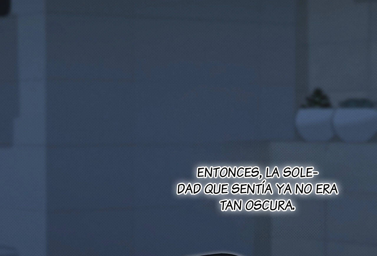 Eres diferente conmigo Capitulo 5 página 23