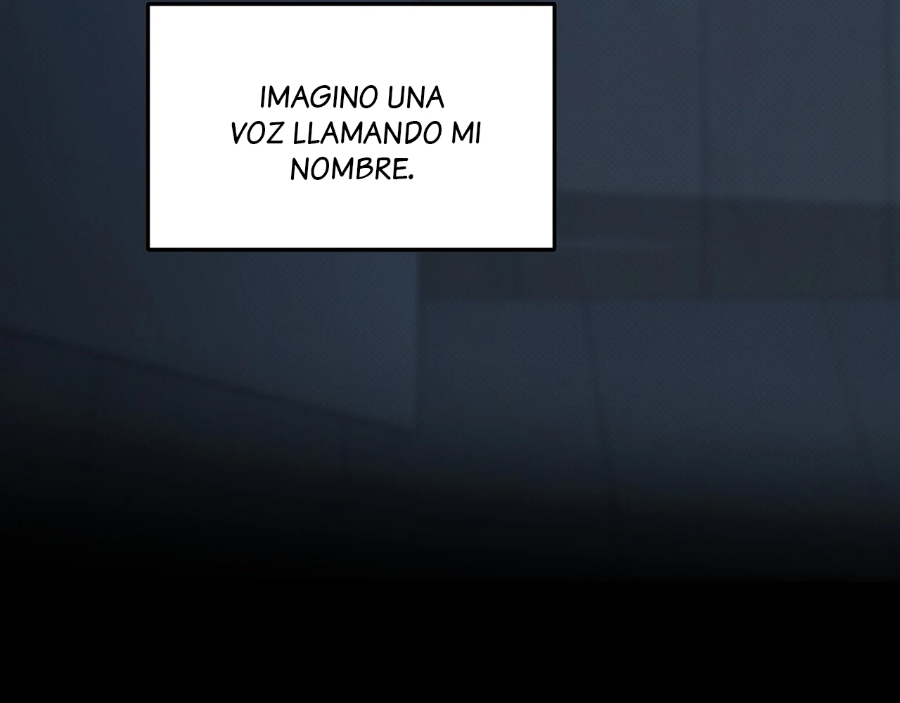 Eres diferente conmigo Capitulo 5 página 29