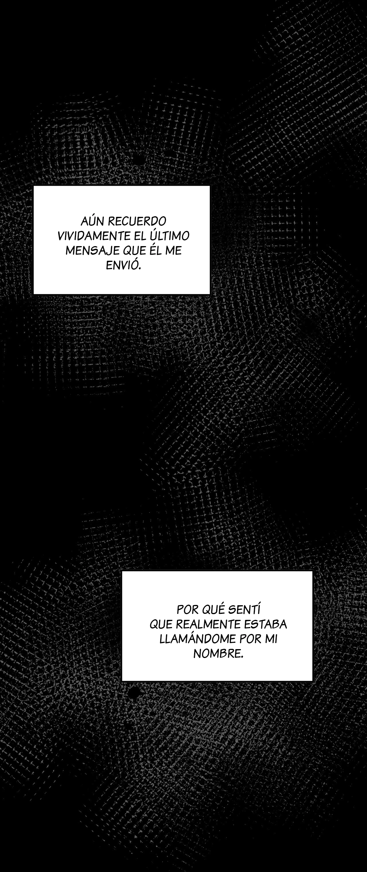 Eres diferente conmigo Capitulo 5 página 33